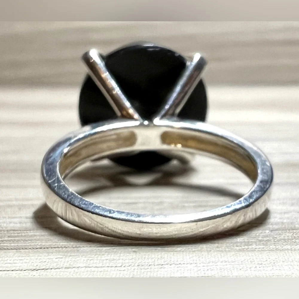 vintage handmade